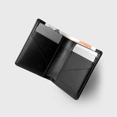 Premium Levo  Men Wallet